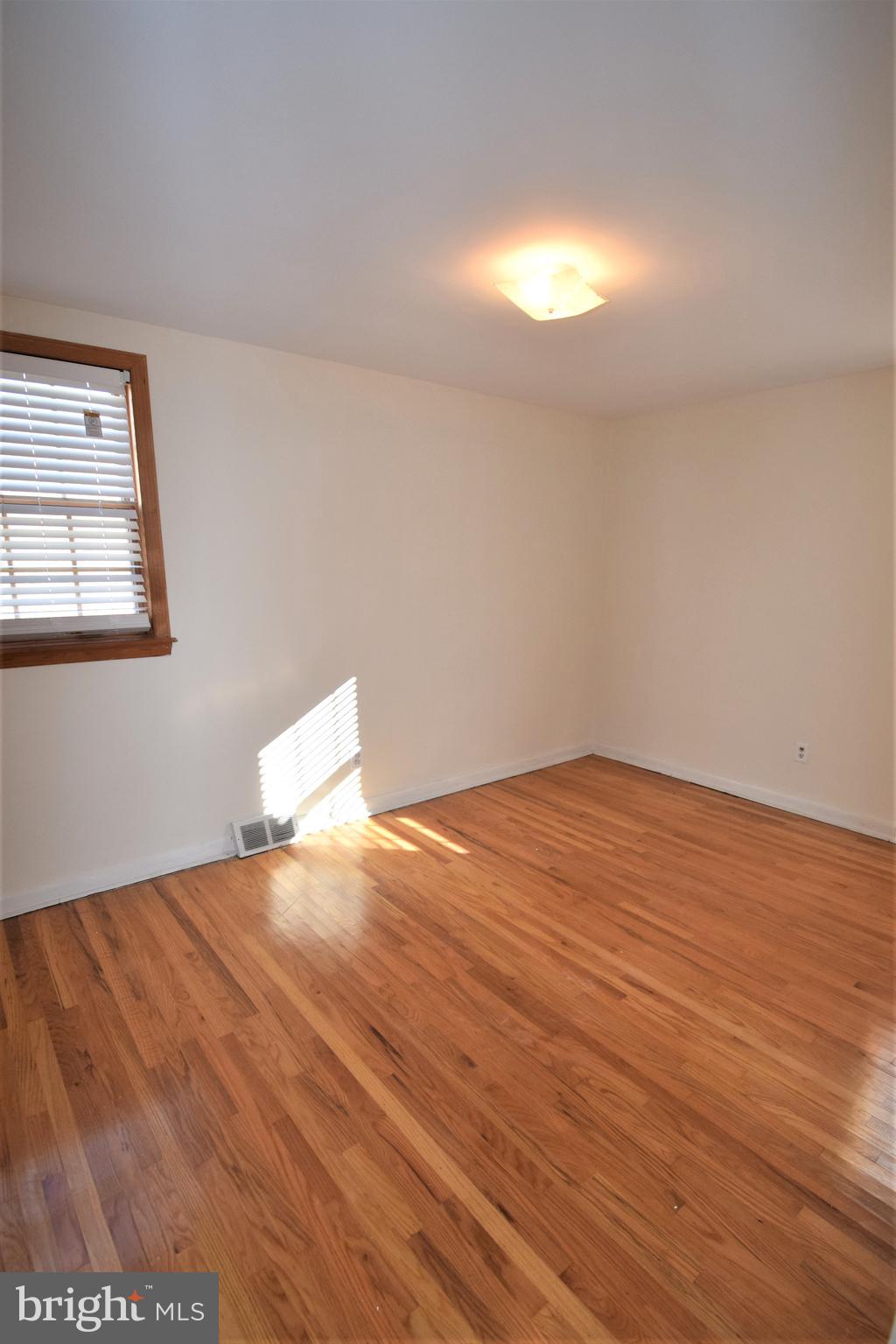 3109 Welsh Road Philadelphia, PA 19136 - Photo 9 of 18 Gallery Image 9