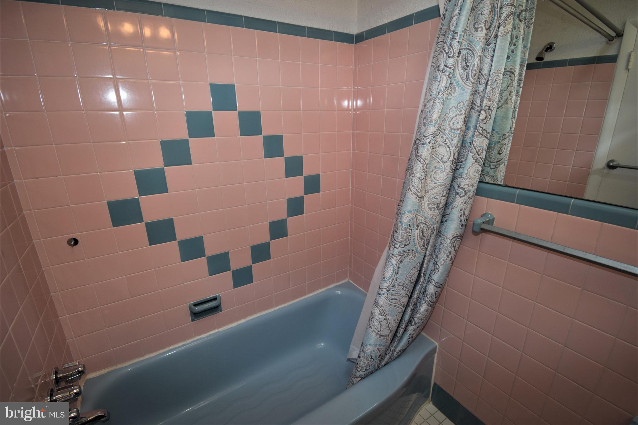 3109 Welsh Road Philadelphia, PA 19136 - Photo 10 of 18 Gallery Image 10