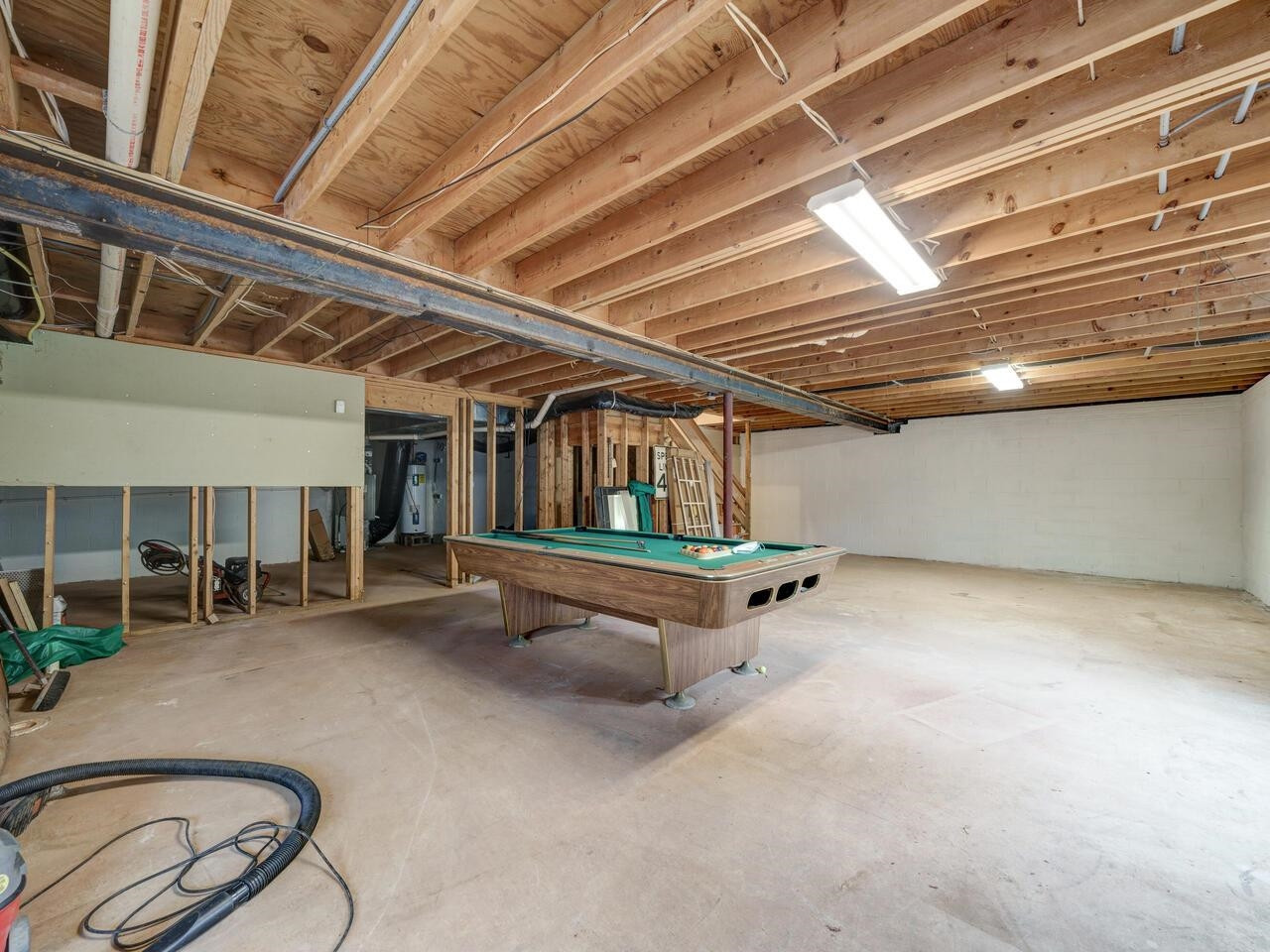 7624 Pinecrest Road Raleigh, NC 27613 - Photo 51 of 81 Photo 51