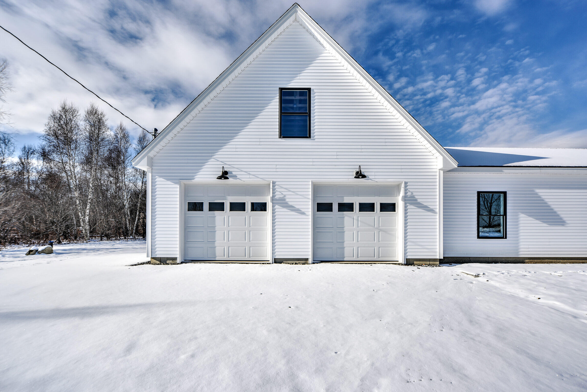 27 Sunset Ridge Sidney, ME 04330 - Photo 16 of 51 27 Sunset Ridge Sidney-print-019-037-gr0