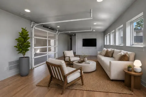 $1,024,900 | 606 Buchanan Street, Nashville, TN 37208