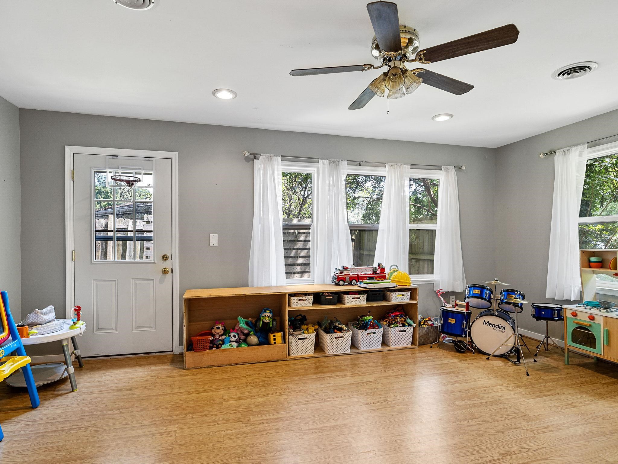 281 Old John Dodd Road Boiling Springs, SC 29316 - Photo 18 of 35 Gallery Image 18