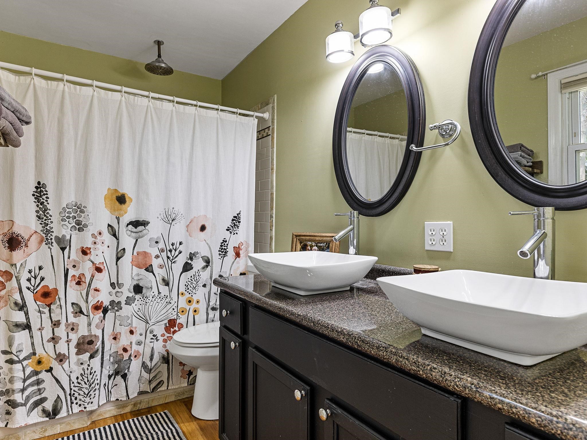281 Old John Dodd Road Boiling Springs, SC 29316 - Photo 23 of 35 Gallery Image 23
