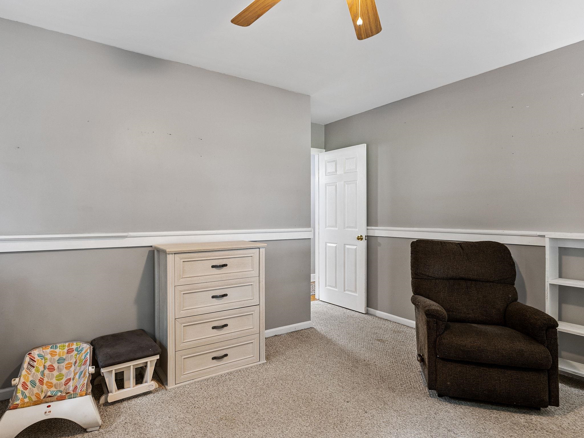 281 Old John Dodd Road Boiling Springs, SC 29316 - Photo 25 of 35 Gallery Image 25
