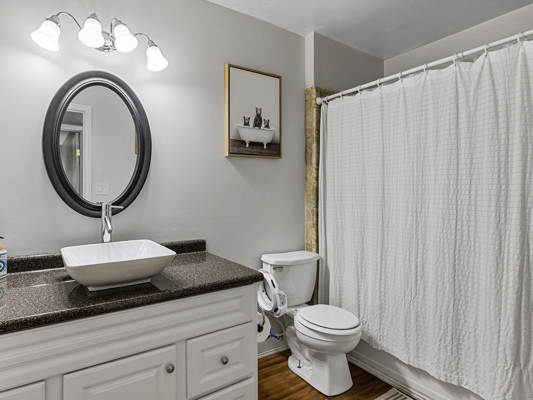 281 Old John Dodd Road Boiling Springs, SC 29316 - Photo 26 of 35 Gallery Image 26