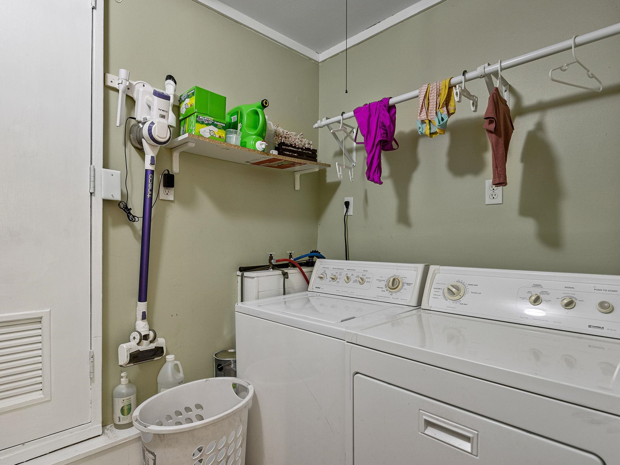 281 Old John Dodd Road Boiling Springs, SC 29316 - Photo 29 of 35 Gallery Image 29