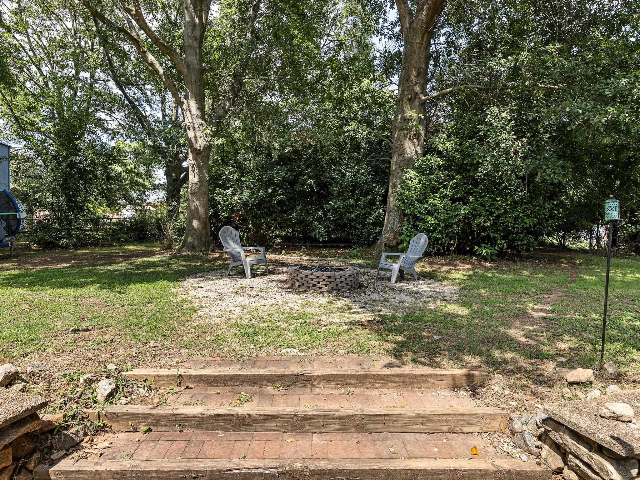 281 Old John Dodd Road Boiling Springs, SC 29316 - Photo 30 of 35 Gallery Image 30