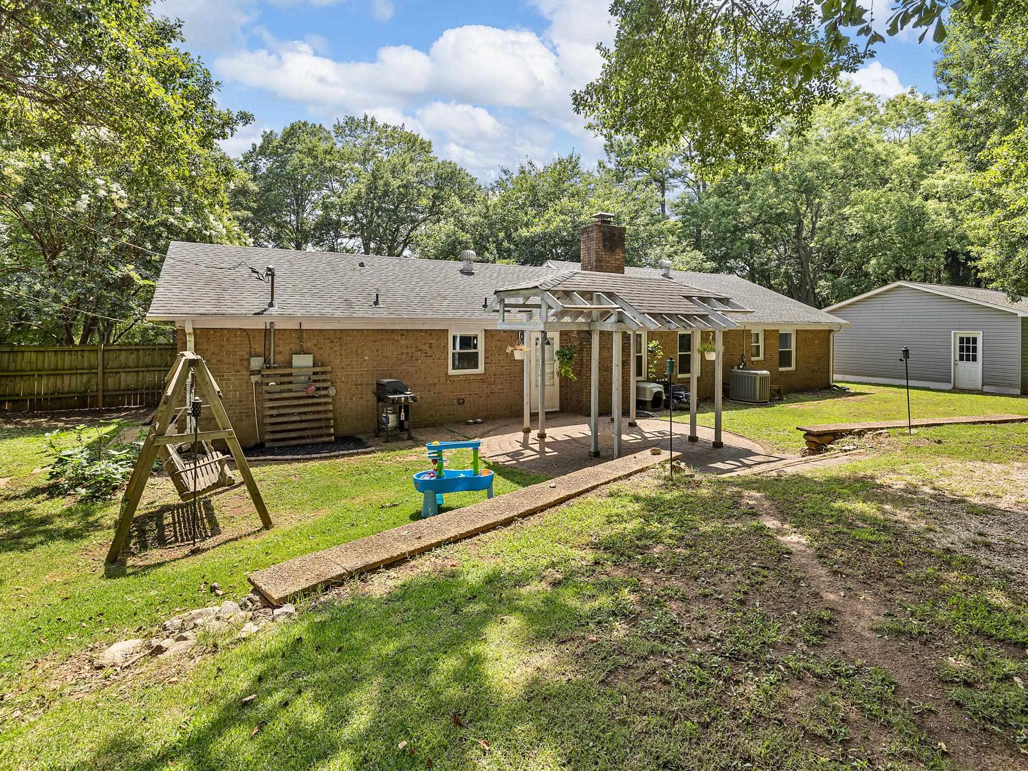 281 Old John Dodd Road Boiling Springs, SC 29316 - Photo 31 of 35 Gallery Image 31