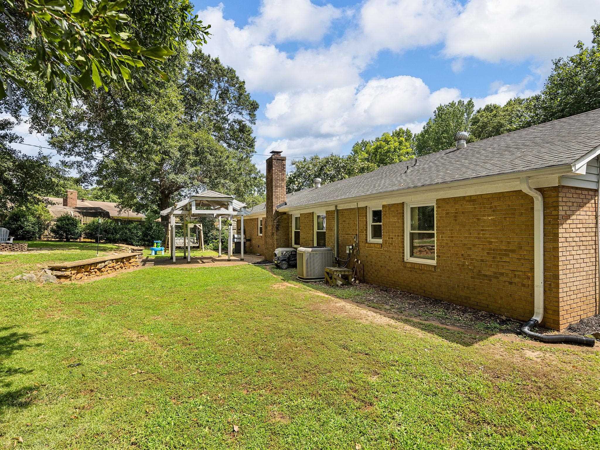 281 Old John Dodd Road Boiling Springs, SC 29316 - Photo 32 of 35 Gallery Image 32