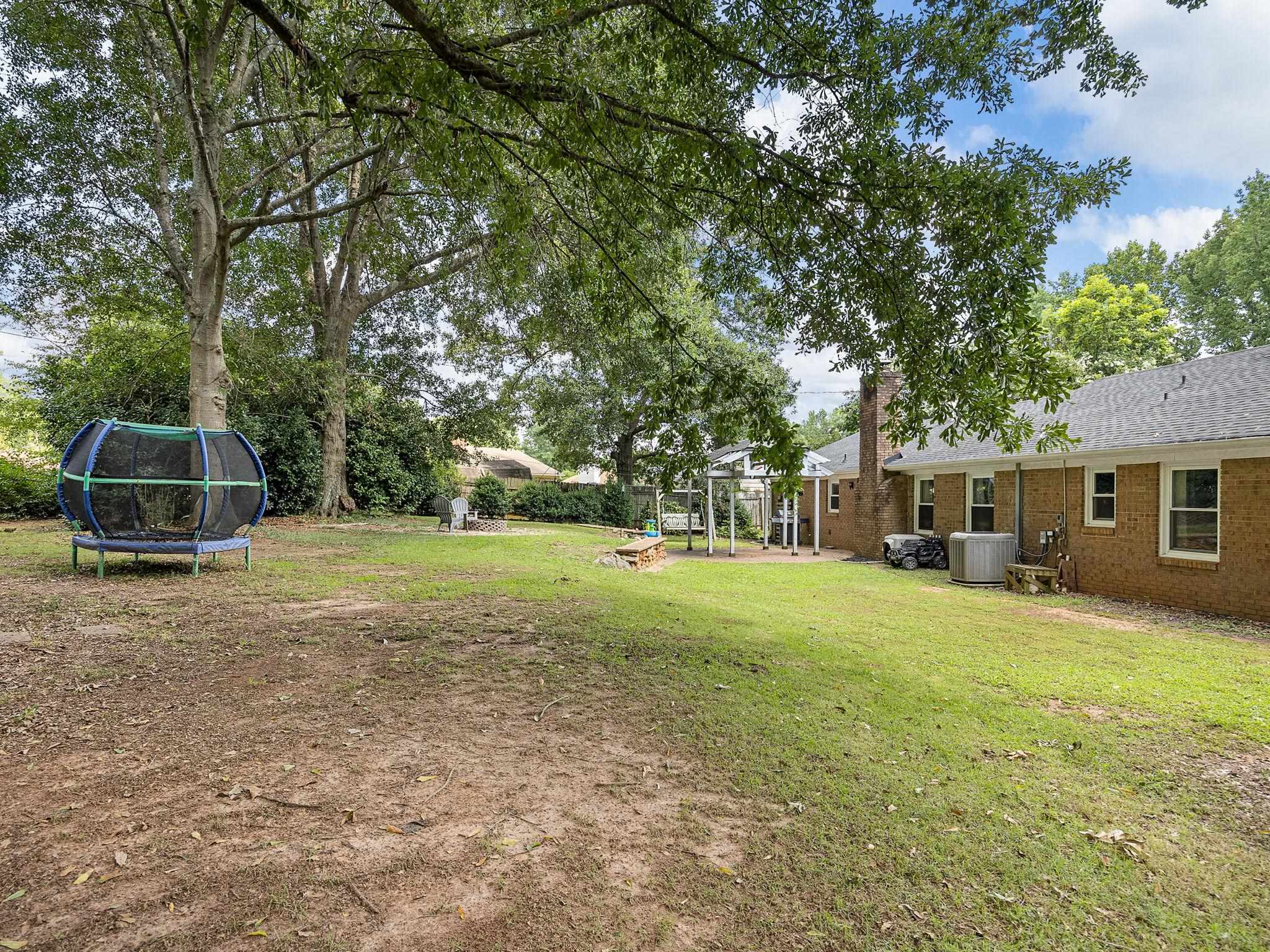 281 Old John Dodd Road Boiling Springs, SC 29316 - Photo 33 of 35 Gallery Image 33