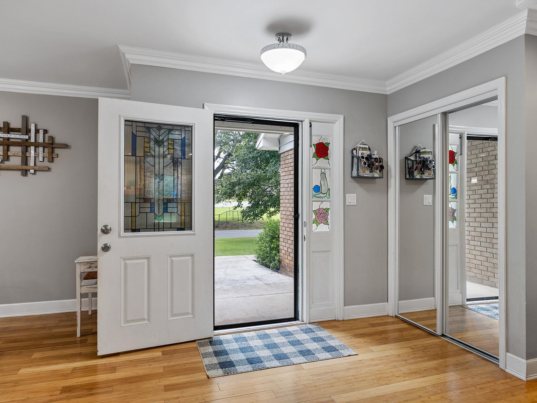 Gallery Image 7