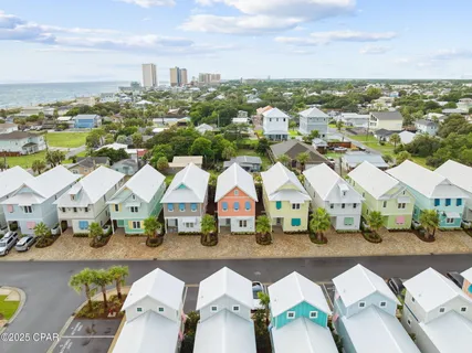 $999,000 | 125 Paradise Found Circle, Panama City Beach, FL 32413