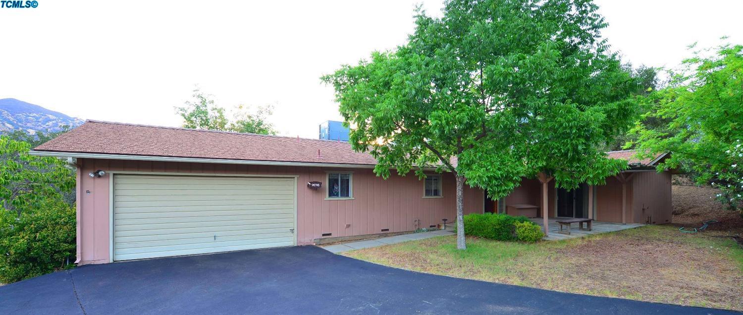 43390 Alta Acres Drive Three Rivers, CA 93271 - Photo 1 of 18 Primary Photo