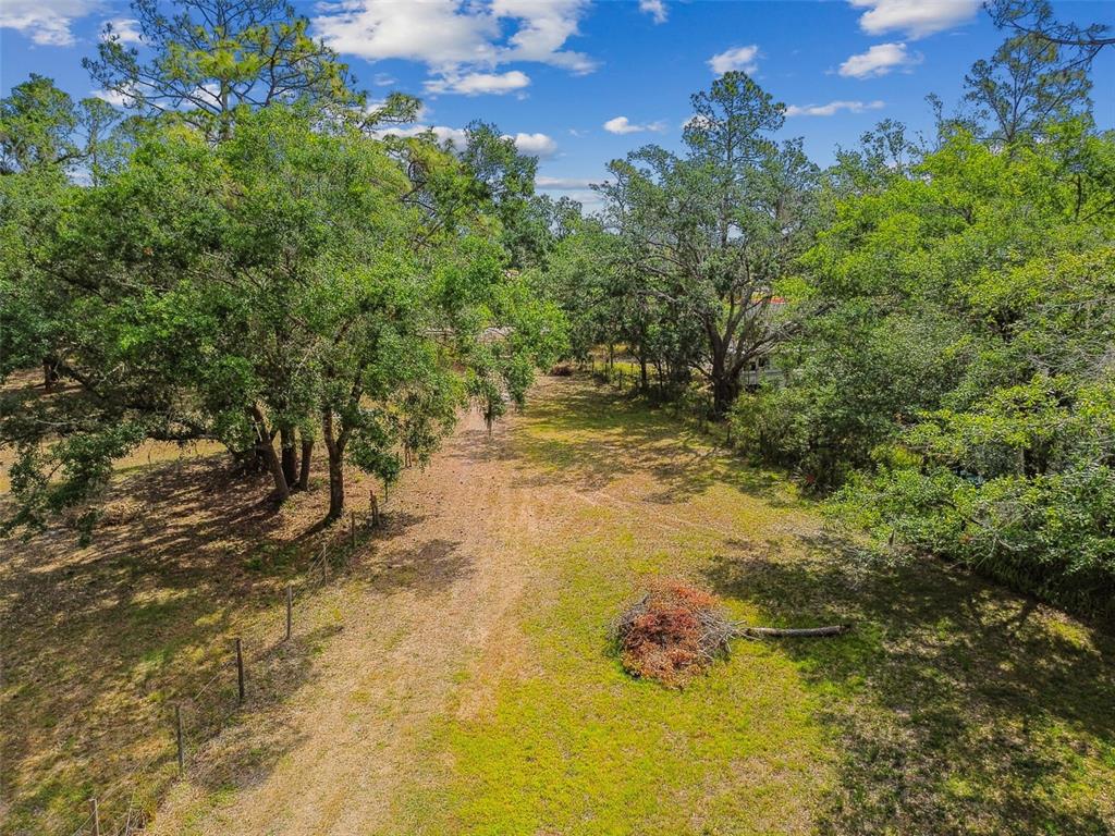 2853 Saffold Road Wimauma, FL 33598 - Photo 56 of 62