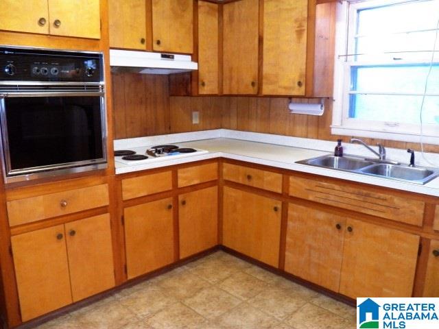 1224 Arklow Road Weaver, AL 36277 - Photo 5 of 44
