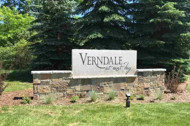 $74,990 | 669 Madeira Drive, Traverse City, MI 49696