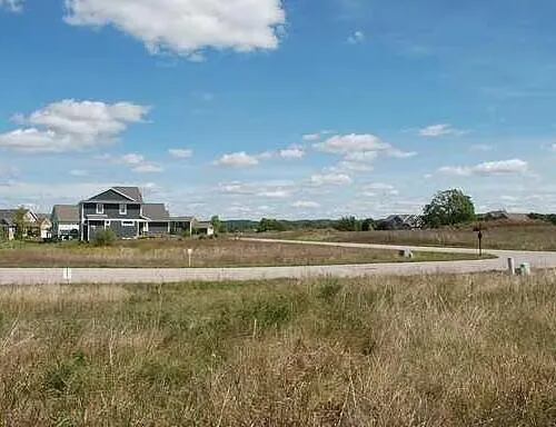 $74,990 | 669 Madeira Drive, Traverse City, MI 49696