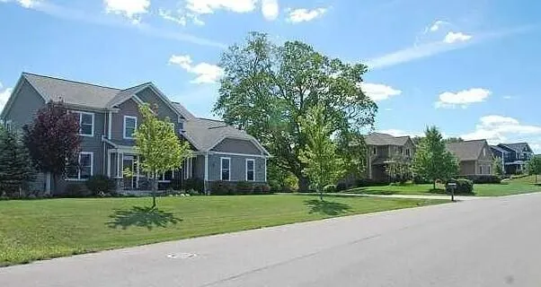 $74,990 | 669 Madeira Drive, Traverse City, MI 49696