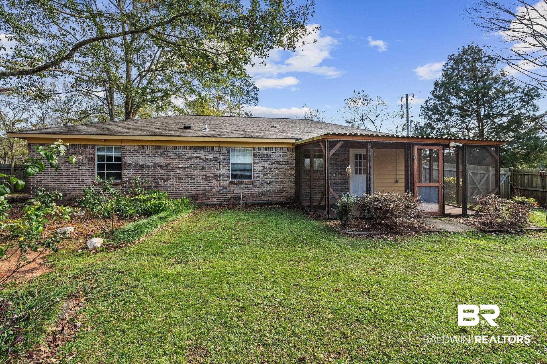 31065 Shambo Road Daphne, AL 36527 - Photo 16 of 19