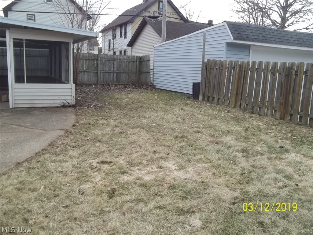 4007 Redfern Road Parma, OH 44134 - Photo 27 of 29