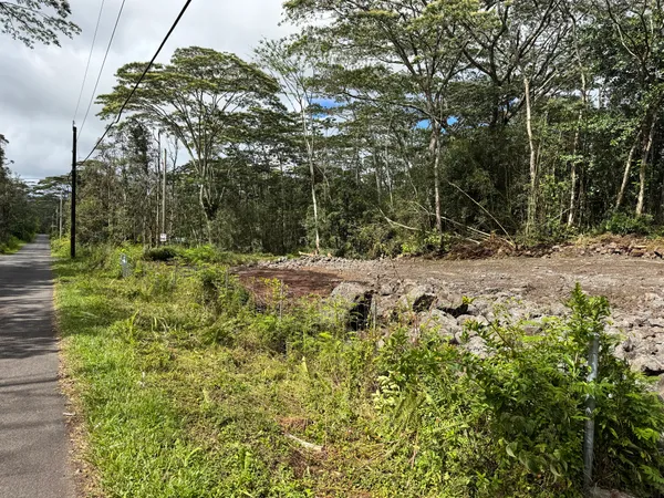 $35,000 | 14-655 Lot 89 Kapuna Road, Pahoa, HI 96778