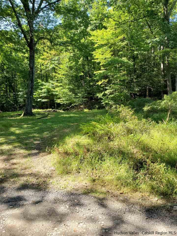 4-8 Camp Adventure Road Kerhonkson, NY 12446 - Photo 1 of 5 Photo 1