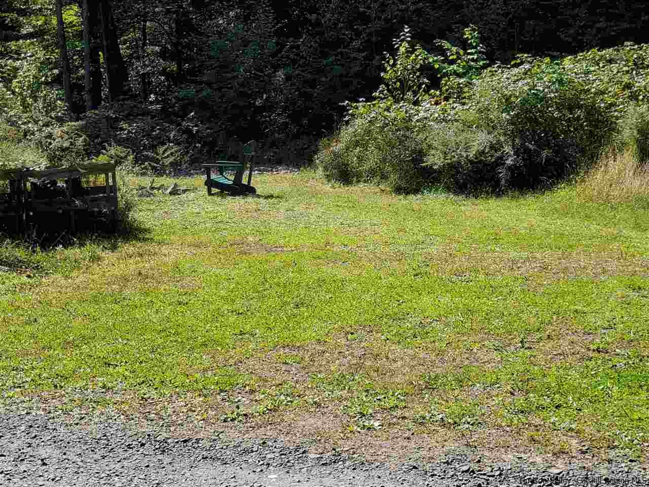 4-8 Camp Adventure Road Kerhonkson, NY 12446 - Photo 2 of 5 Photo 2