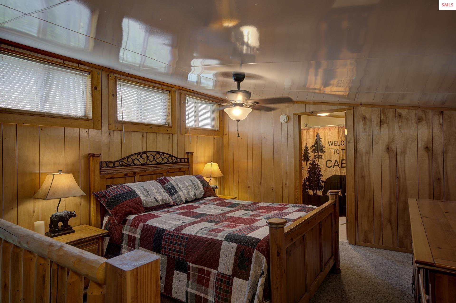 223 Birdpoint Road Bonners Ferry, ID 83805 - Photo 20 of 34 Gallery Image 20