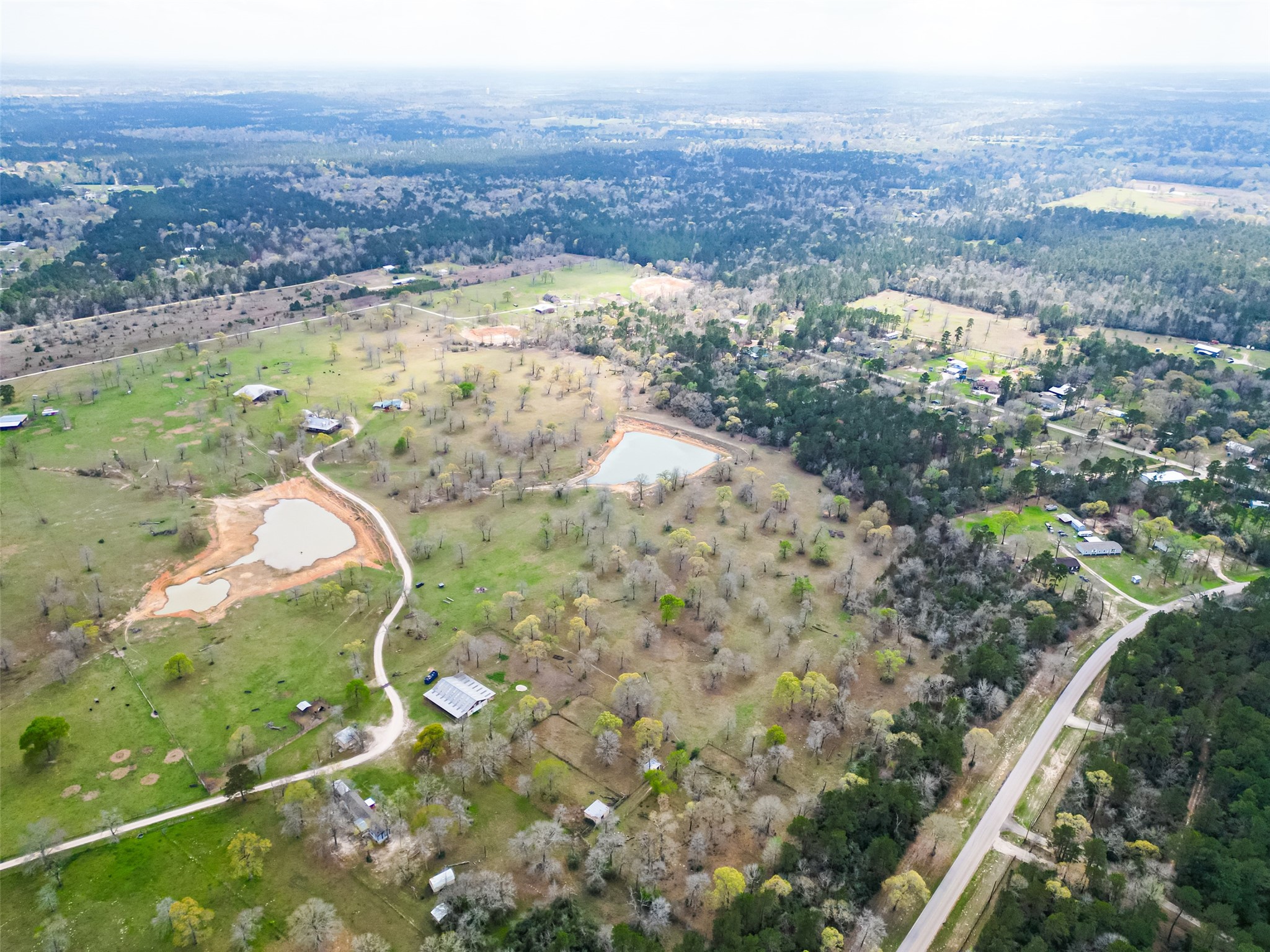 0 Clint Parker Road Conroe, TX 77303 - Photo 17 of 29