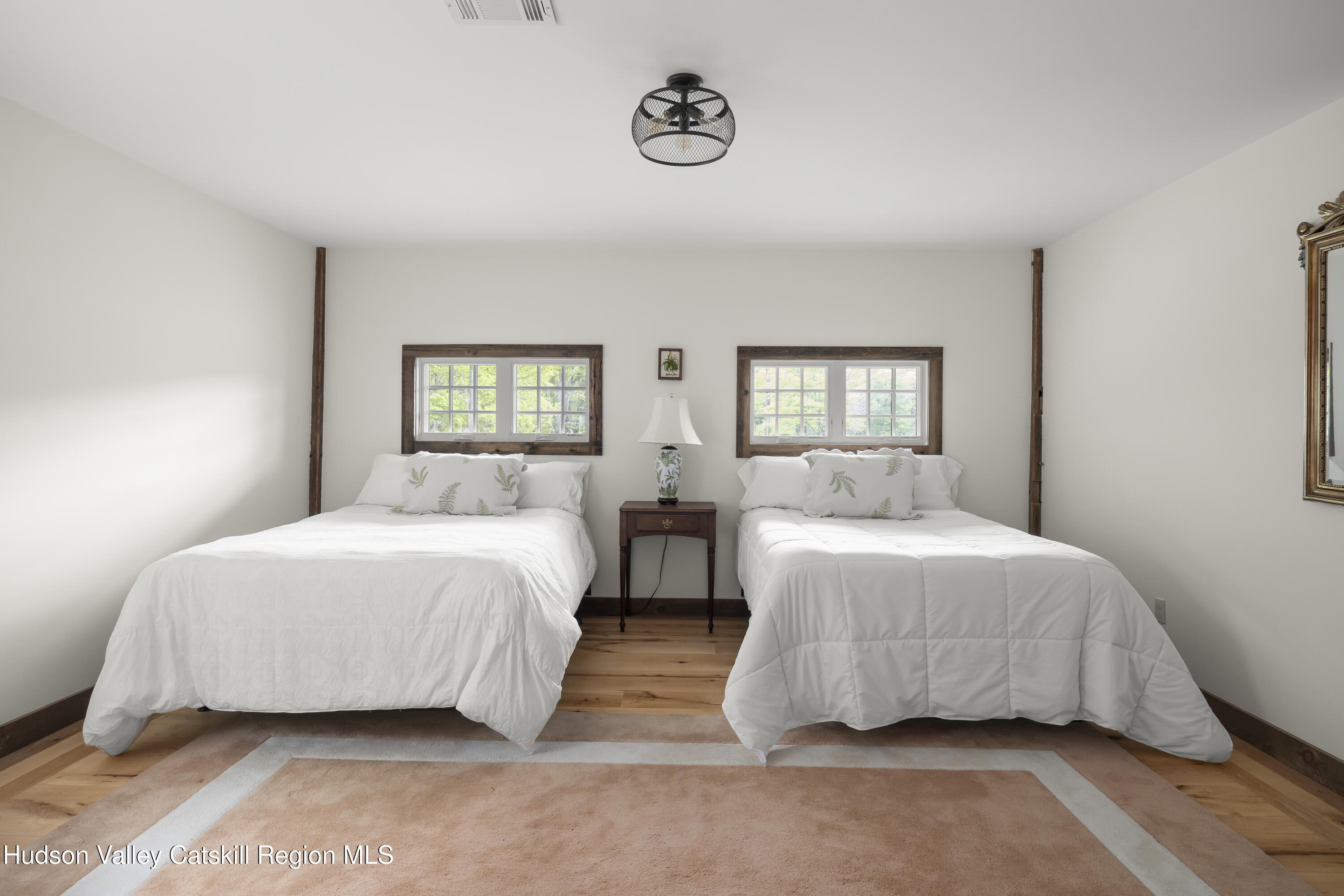 356 Slate Hill Road Austerlitz, NY 12037 - Photo 36 of 51 7Y3A8406
