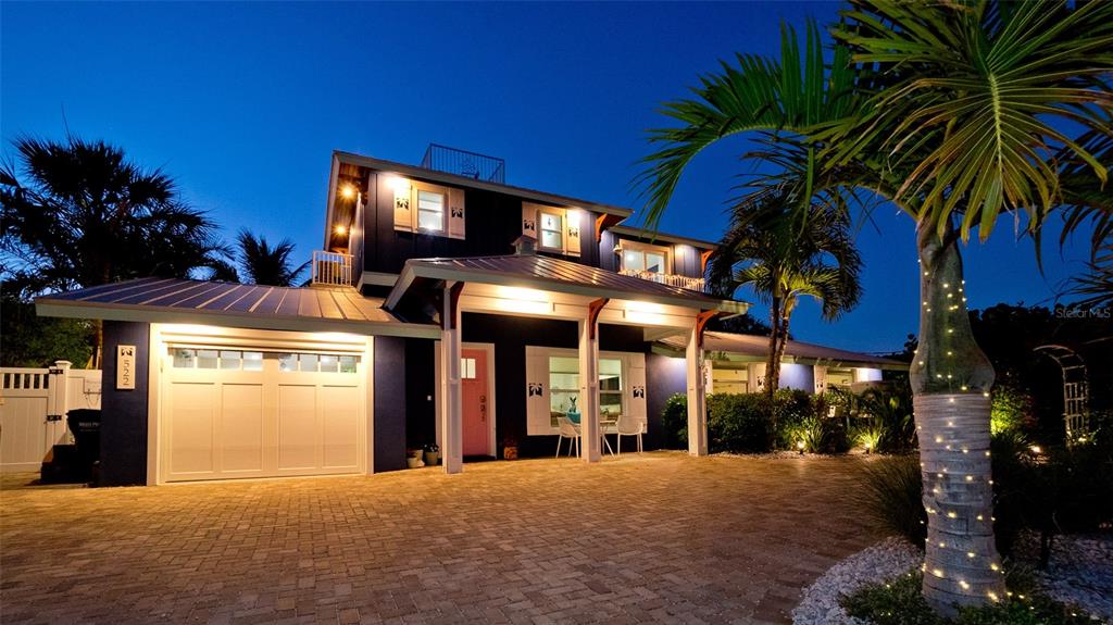 522 68th Street Holmes Beach, FL 34217 - Photo 80 of 80