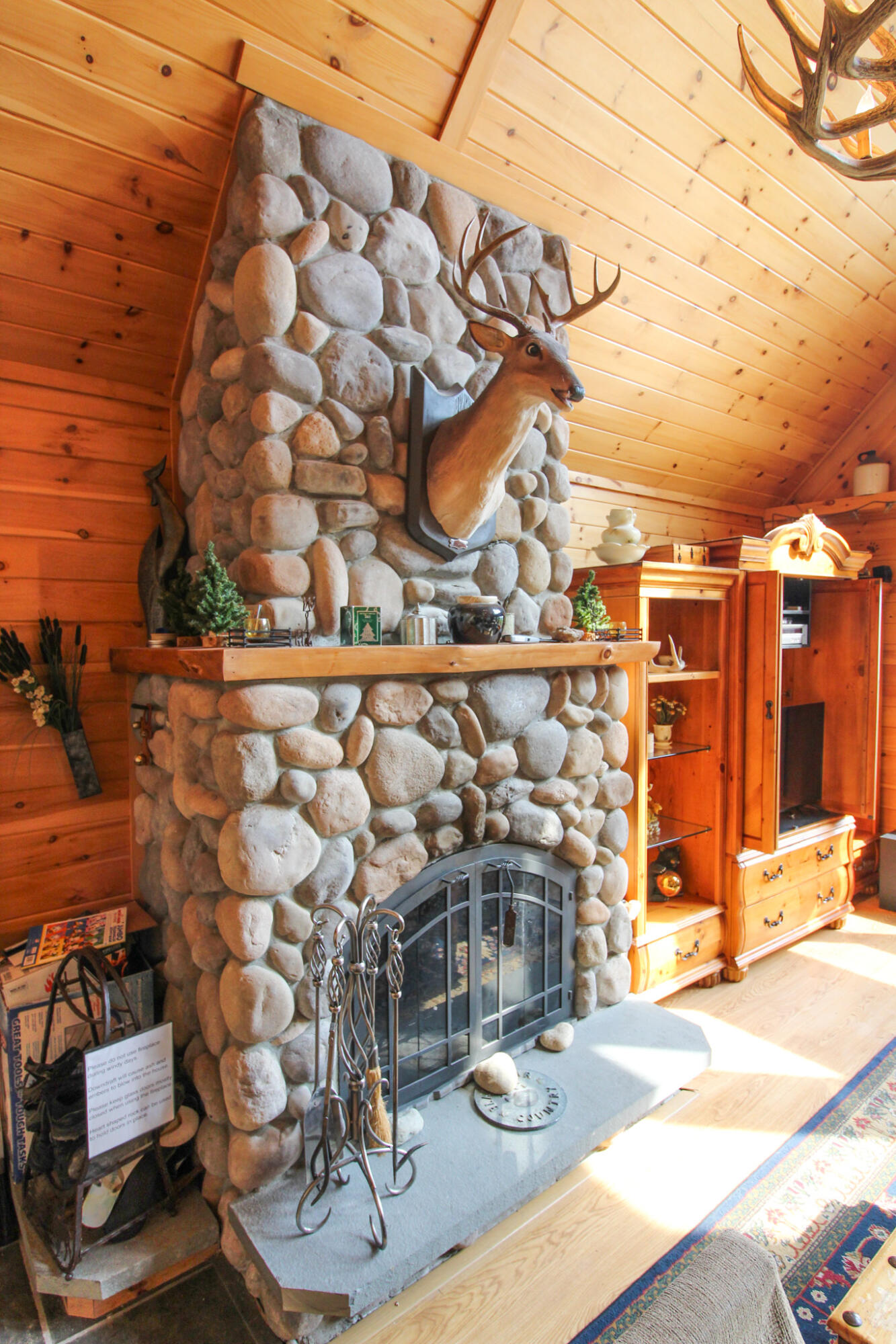 77 Beech Road Greenwood, ME 04255 - Photo 26 of 52 IMG_2802
