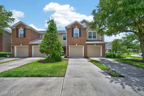 $340,000 | 4166 Highwood Drive, Jacksonville, FL 32216