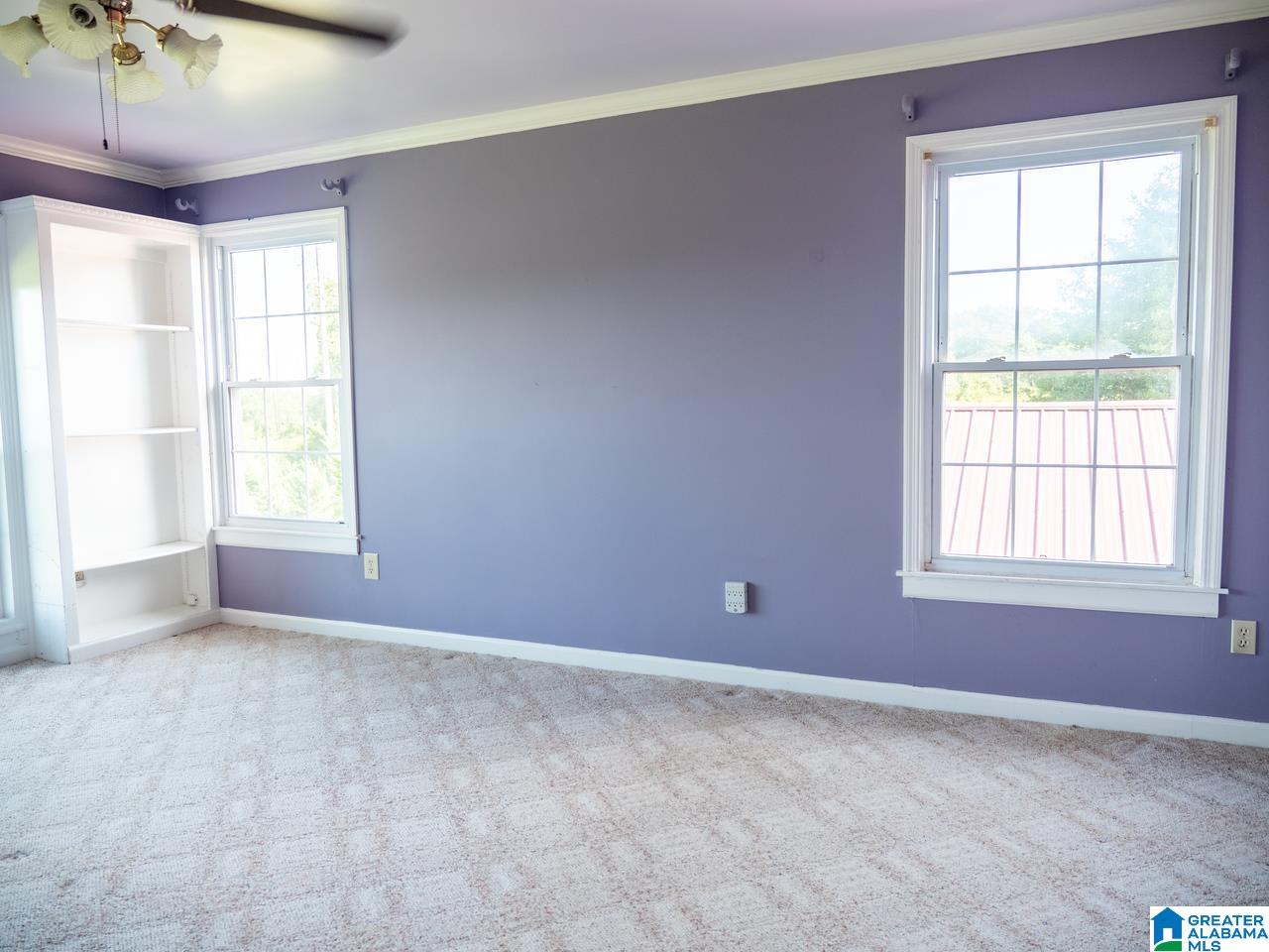 5015 Highway 24 Springville Al Springville, AL 35146 - Photo 13 of 44