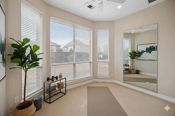 $949,000 | 4392 Liam Drive, Frisco, TX 75034