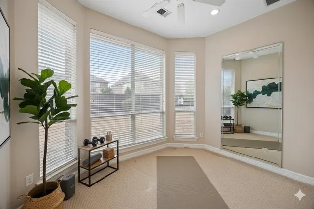 $999,700 | 4392 Liam Drive, Frisco, TX 75034