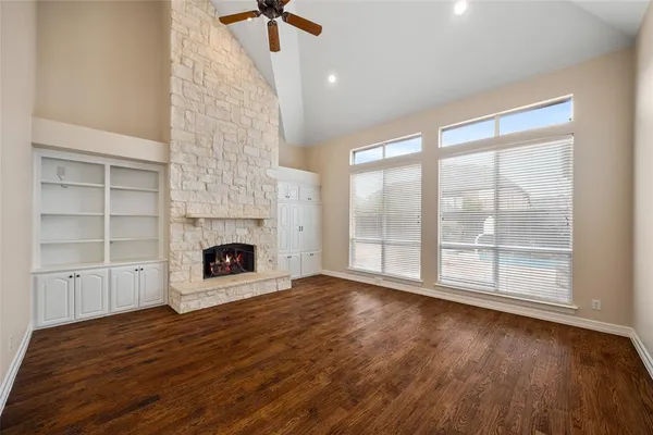 $949,000 | 4392 Liam Drive, Frisco, TX 75034
