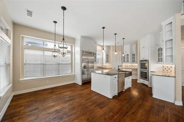 $949,000 | 4392 Liam Drive, Frisco, TX 75034