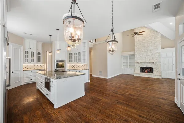 $949,000 | 4392 Liam Drive, Frisco, TX 75034
