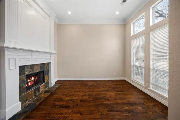 $949,000 | 4392 Liam Drive, Frisco, TX 75034