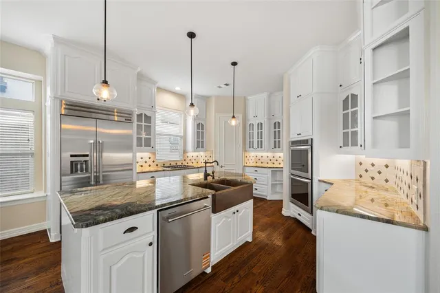 $999,700 | 4392 Liam Drive, Frisco, TX 75034