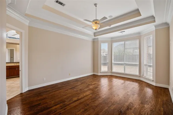 $949,000 | 4392 Liam Drive, Frisco, TX 75034