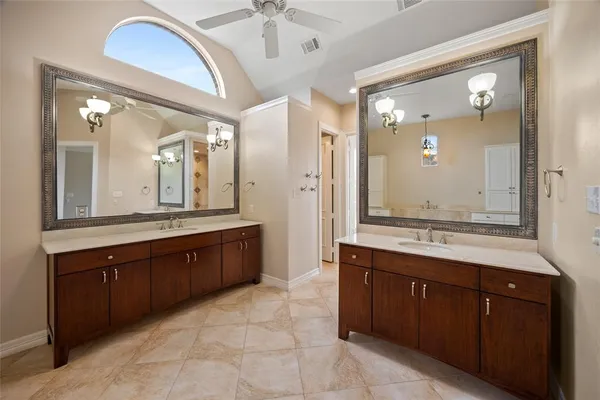 $949,000 | 4392 Liam Drive, Frisco, TX 75034