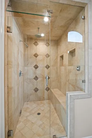 $949,000 | 4392 Liam Drive, Frisco, TX 75034