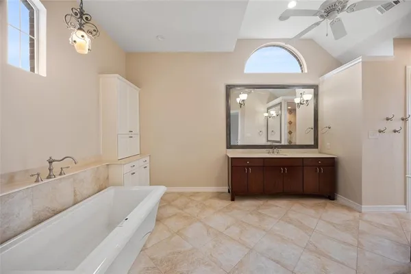 $949,000 | 4392 Liam Drive, Frisco, TX 75034