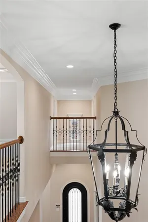 $949,000 | 4392 Liam Drive, Frisco, TX 75034