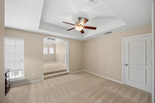 $949,000 | 4392 Liam Drive, Frisco, TX 75034