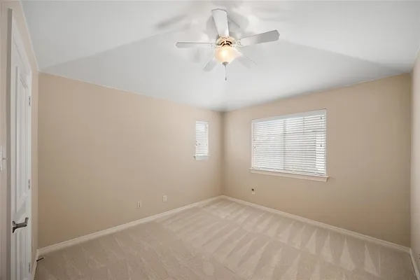 $949,000 | 4392 Liam Drive, Frisco, TX 75034