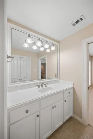 $949,000 | 4392 Liam Drive, Frisco, TX 75034