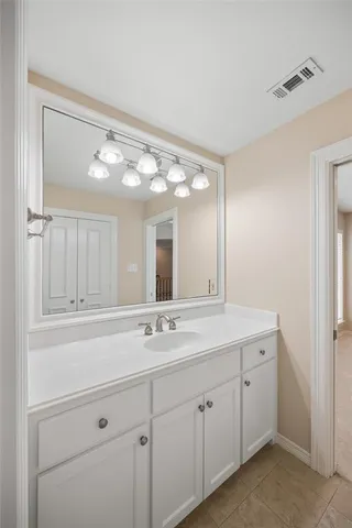 $999,700 | 4392 Liam Drive, Frisco, TX 75034